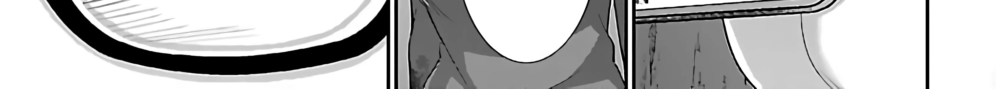 Dead Tube Zinmanga X Chapter 72 Page 96