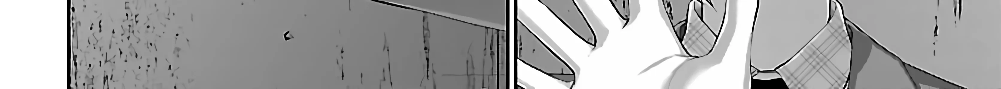 Dead Tube Zinmanga X Chapter 72 Page 108