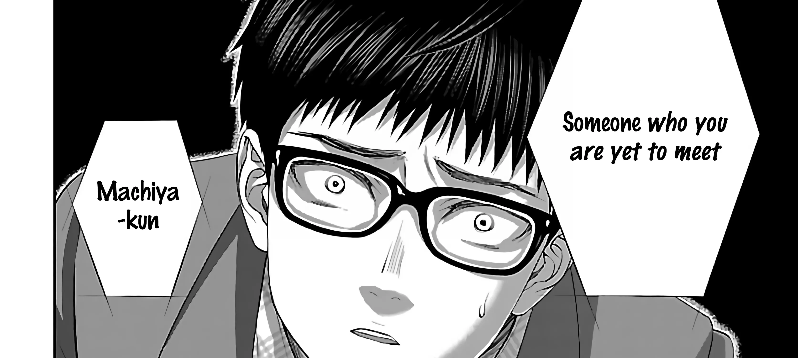 Dead Tube Zinmanga X Chapter 72 Page 115