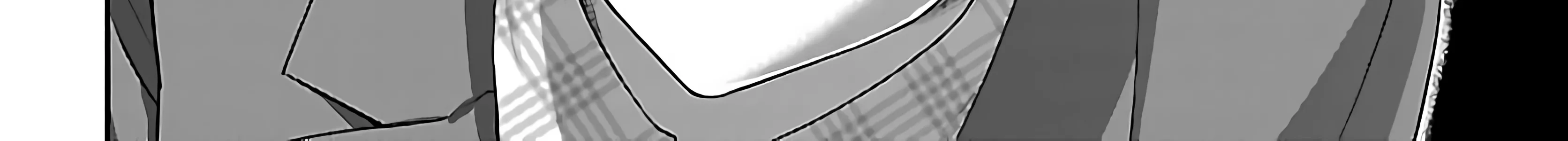 Dead Tube Zinmanga X Chapter 72 Page 116