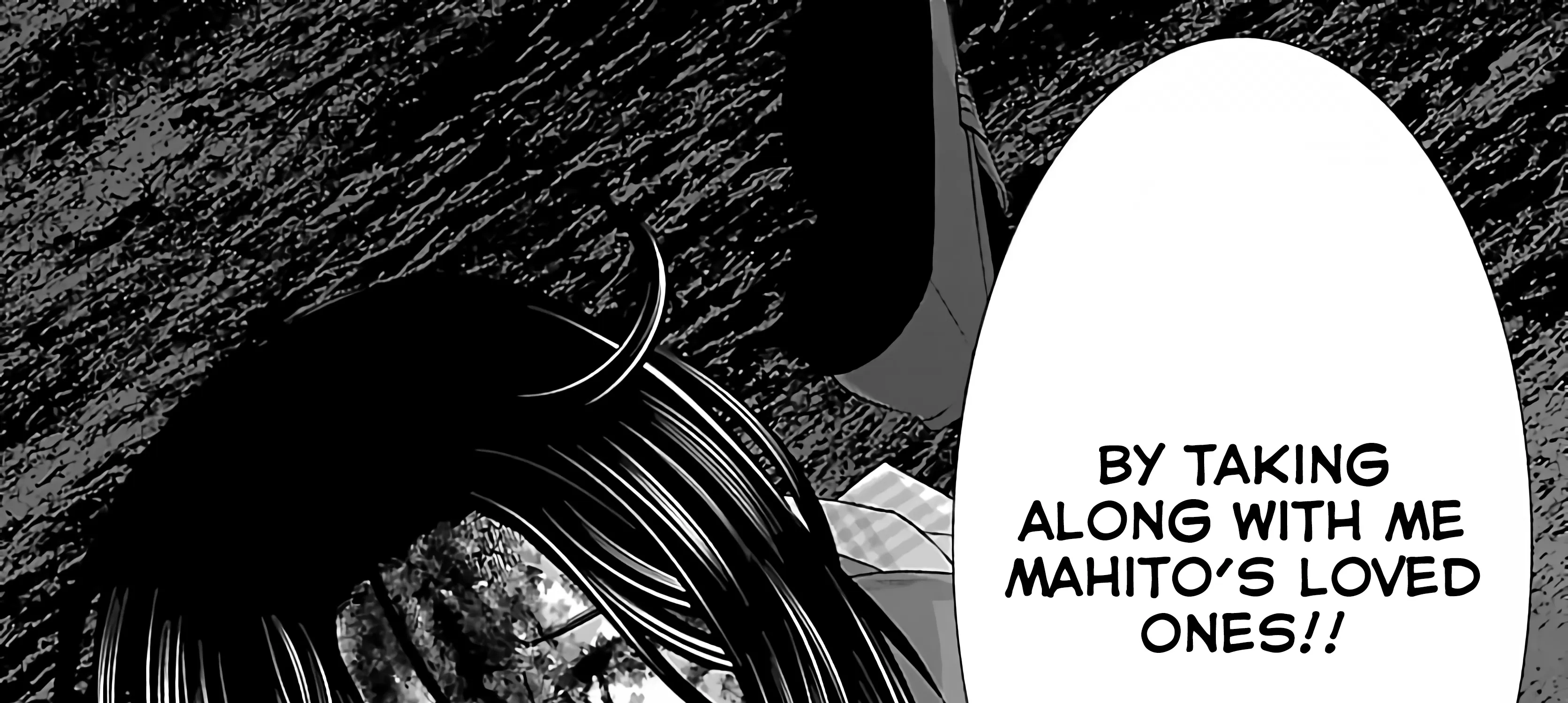 Dead Tube Zinmanga X Chapter 72 Page 129