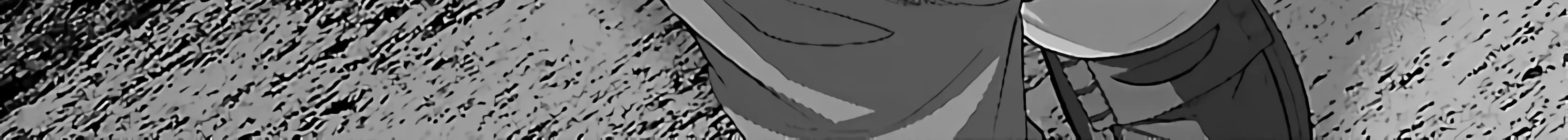 Dead Tube Zinmanga X Chapter 72 Page 132