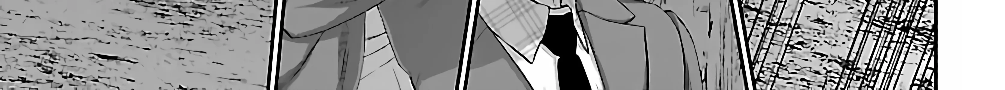 Dead Tube Zinmanga X Chapter 72 Page 136