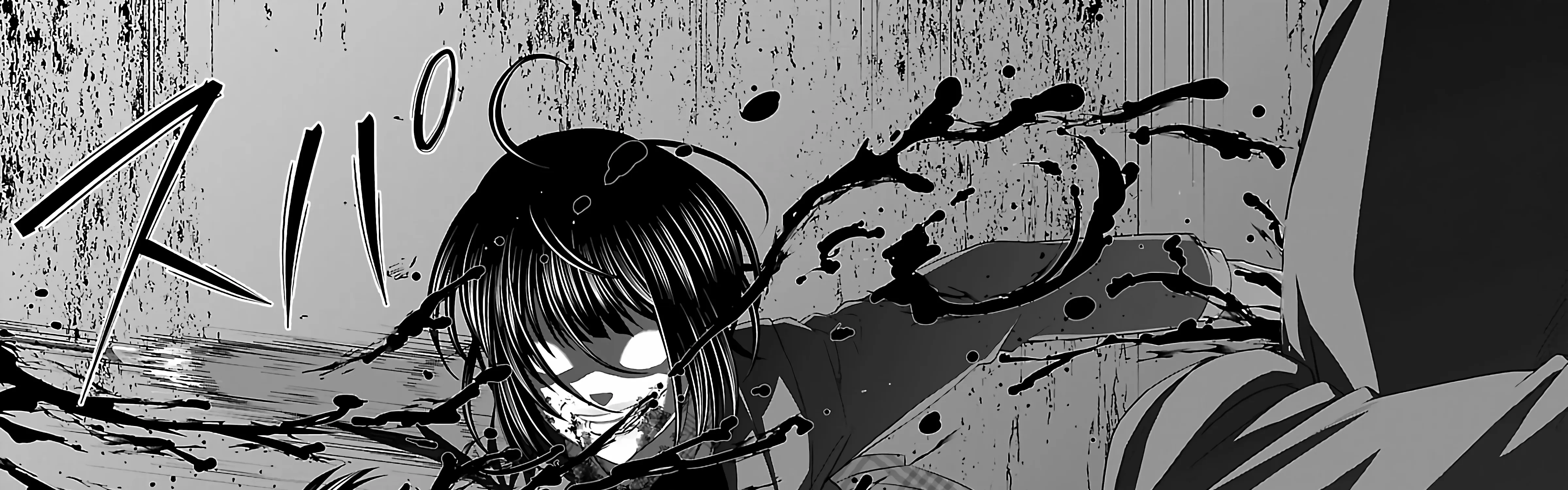 Dead Tube Zinmanga X Chapter 72 Page 137