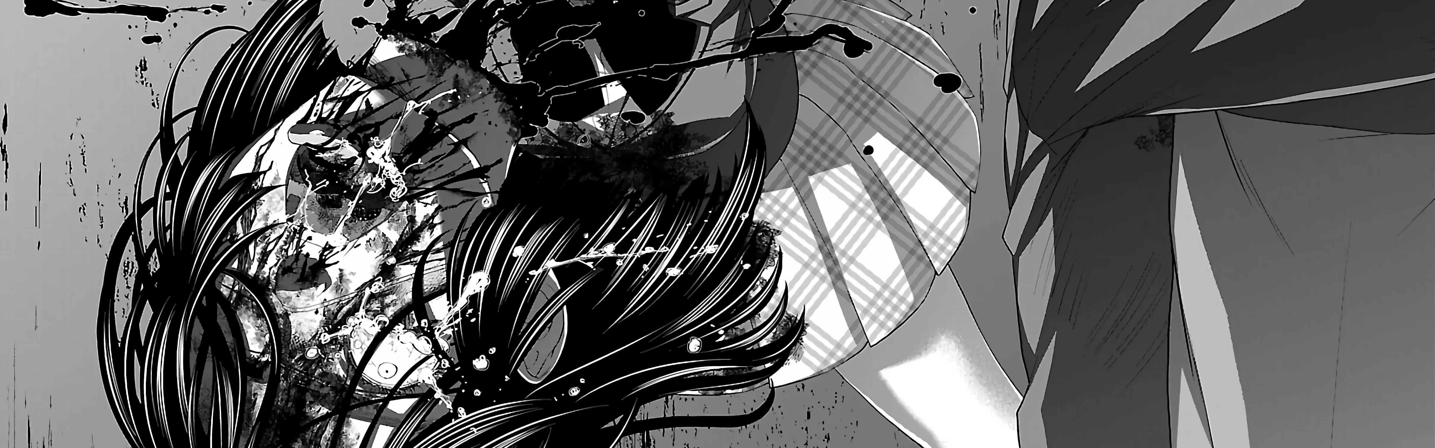 Dead Tube Zinmanga X Chapter 72 Page 138