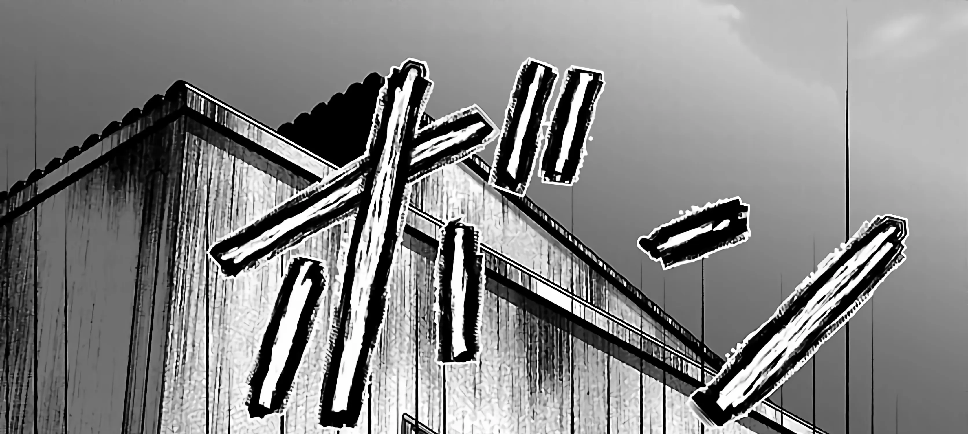 Dead Tube Zinmanga X Chapter 72 Page 140