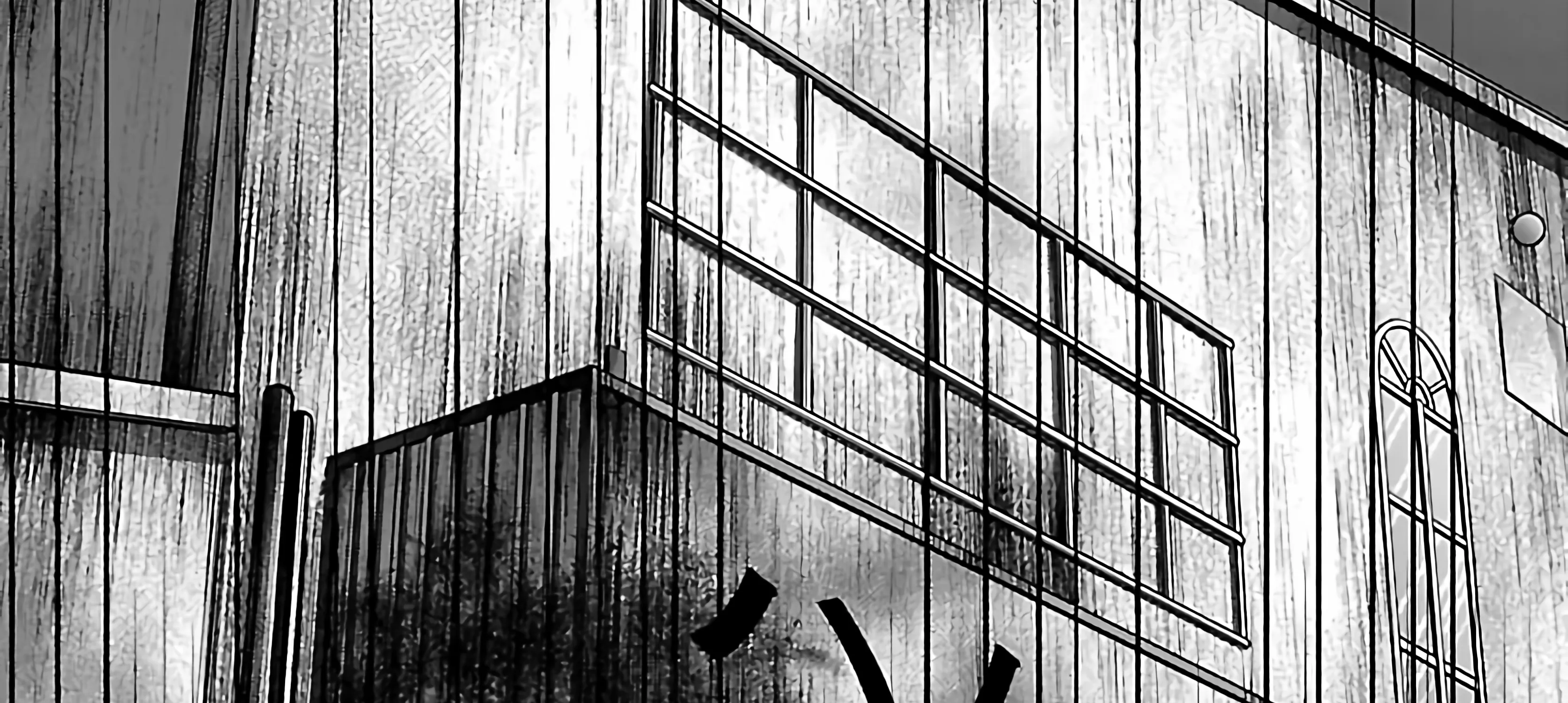 Dead Tube Zinmanga X Chapter 72 Page 141
