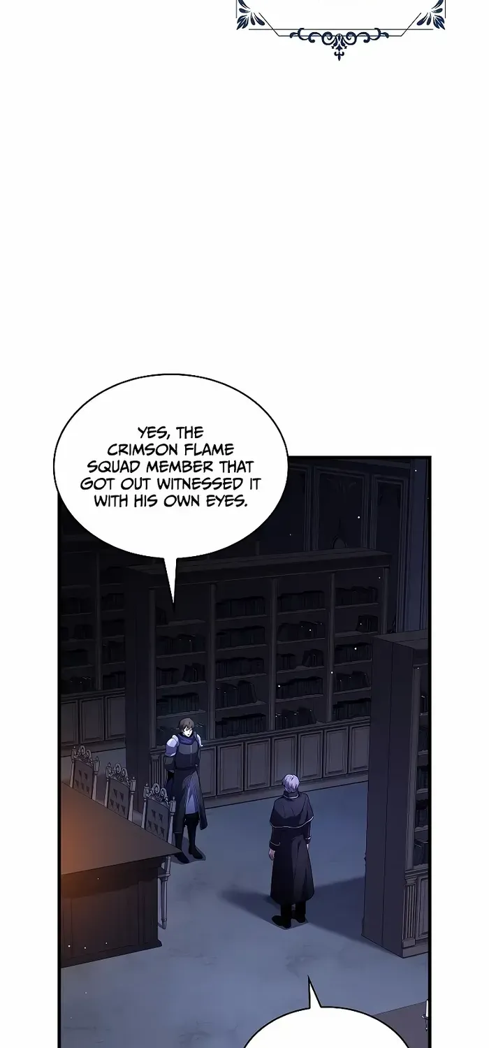 The King Of Dead Souls Zinmanga X Chapter 24 Page 3