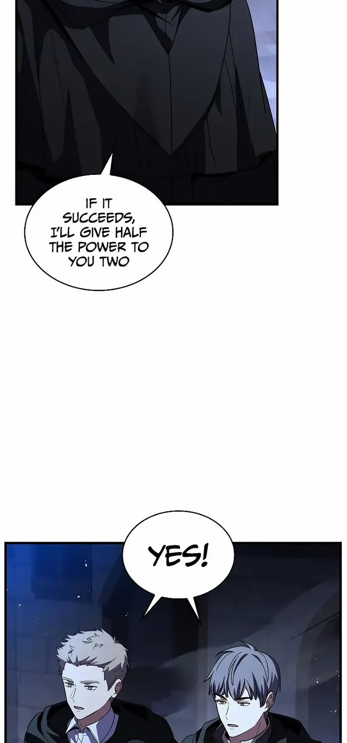 The King Of Dead Souls Zinmanga X Chapter 24 Page 13