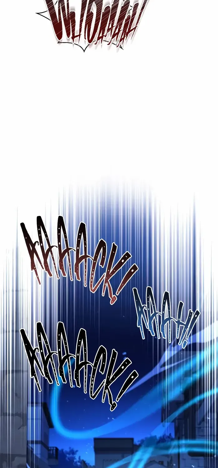 The King Of Dead Souls Zinmanga X Chapter 24 Page 37