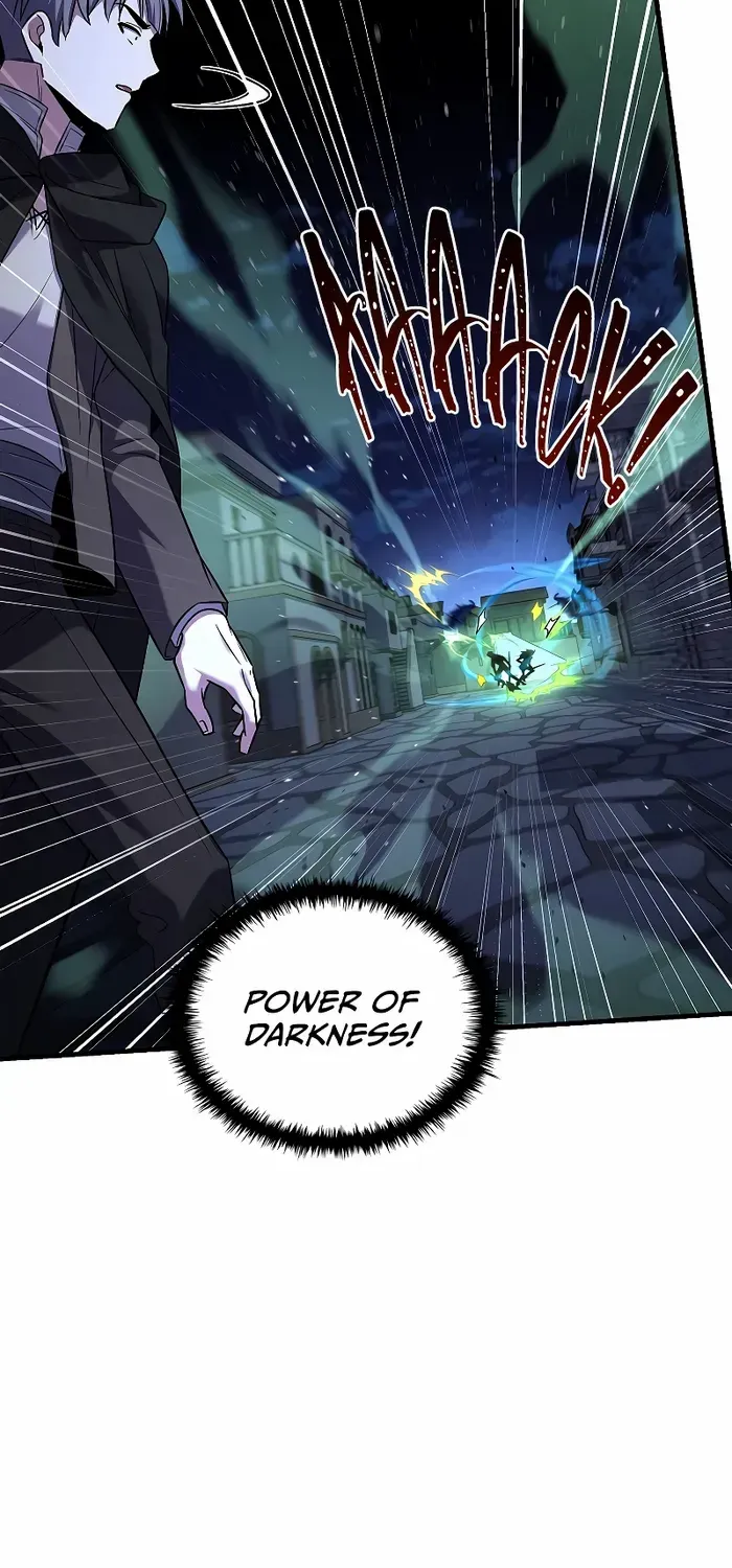 The King Of Dead Souls Zinmanga X Chapter 24 Page 46