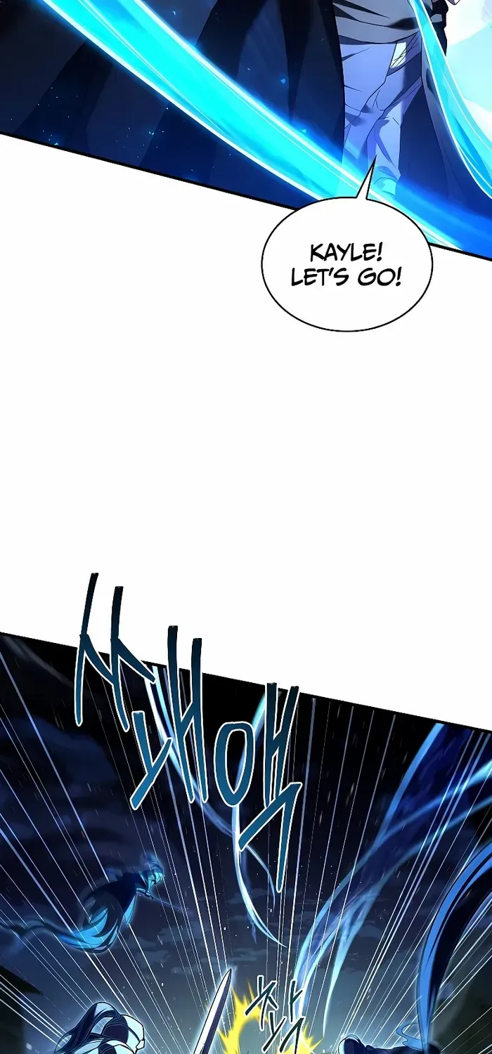 The King Of Dead Souls Zinmanga X Chapter 24 Page 49