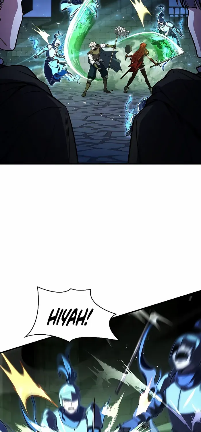 The King Of Dead Souls Zinmanga X Chapter 24 Page 52