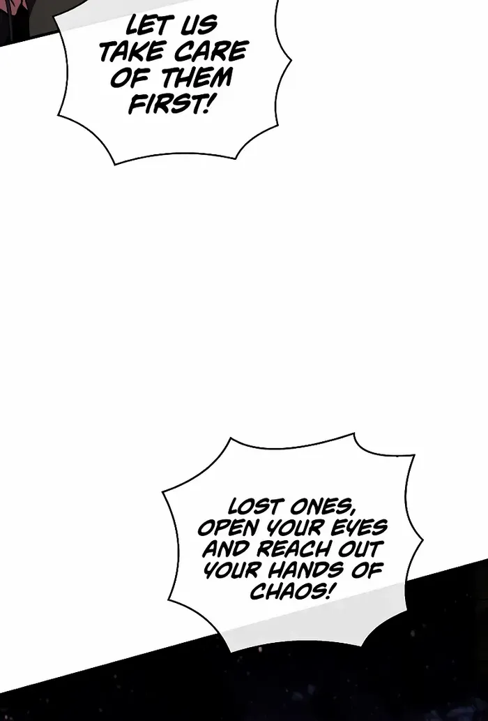 The King Of Dead Souls Zinmanga X Chapter 24 Page 62