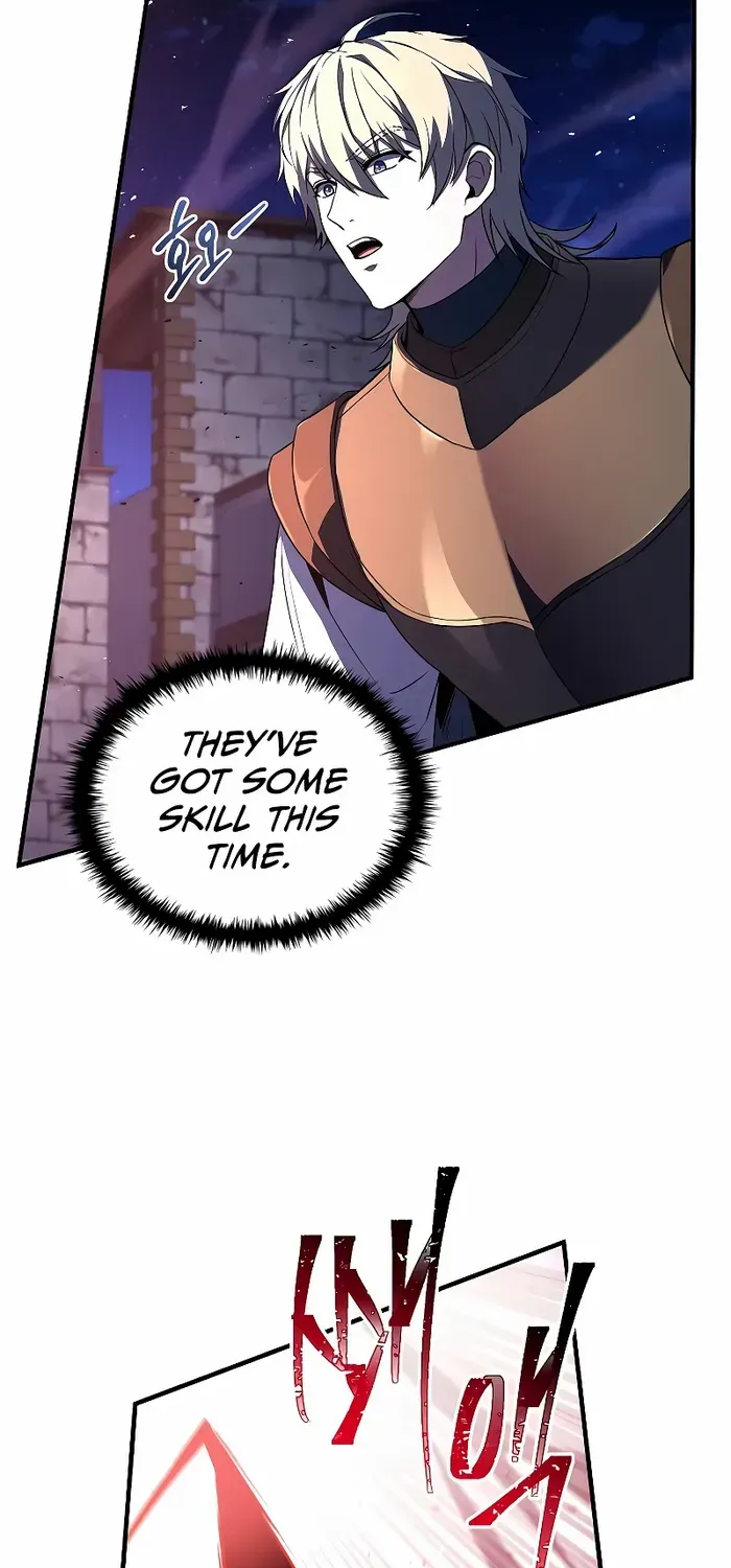The King Of Dead Souls Zinmanga X Chapter 24 Page 65