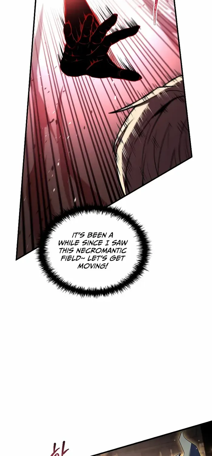The King Of Dead Souls Zinmanga X Chapter 24 Page 66