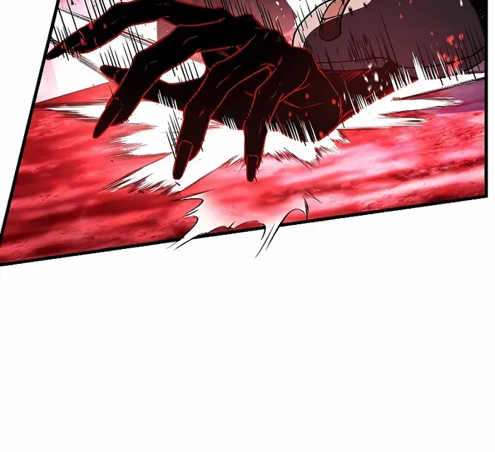 The King Of Dead Souls Zinmanga X Chapter 24 Page 69