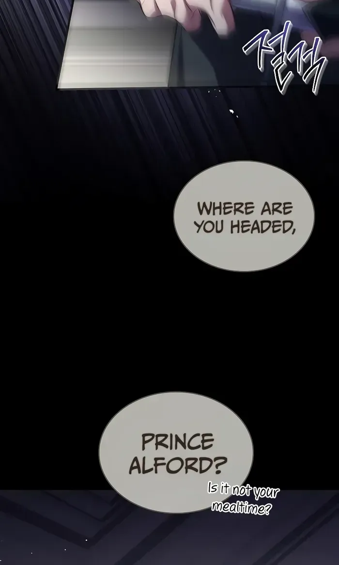 The King Of Dead Souls Zinmanga X Chapter 23 Page 25