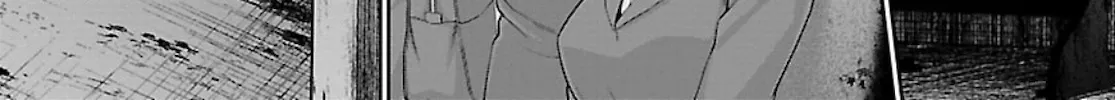 Dead Tube Zinmanga X Chapter 68 Page 62