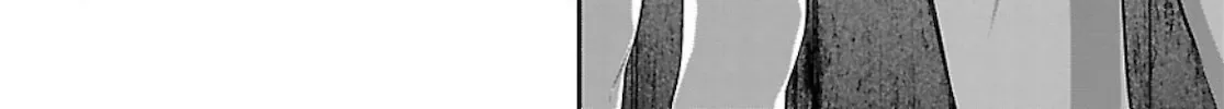 Dead Tube Zinmanga X Chapter 68 Page 64
