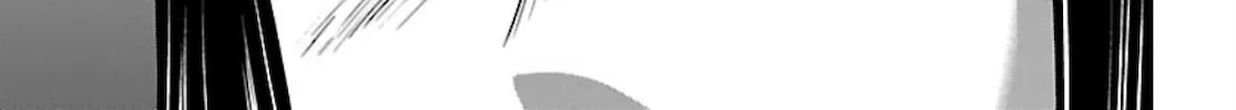 Dead Tube Zinmanga X Chapter 68 Page 66