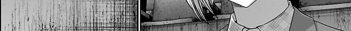 Dead Tube Zinmanga X Chapter 68 Page 68