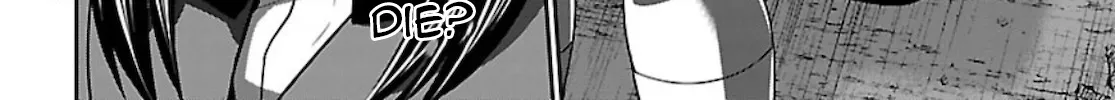 Dead Tube Zinmanga X Chapter 68 Page 76