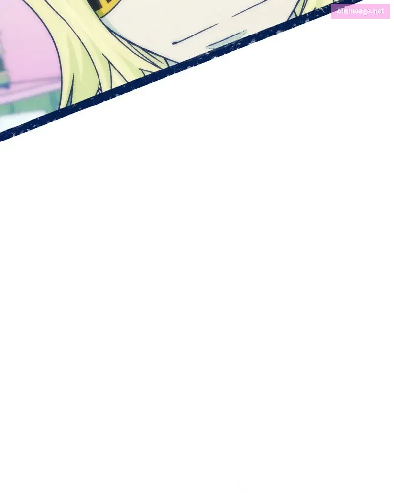 City of Blank Zinmanga X Chapter 76 Page 122