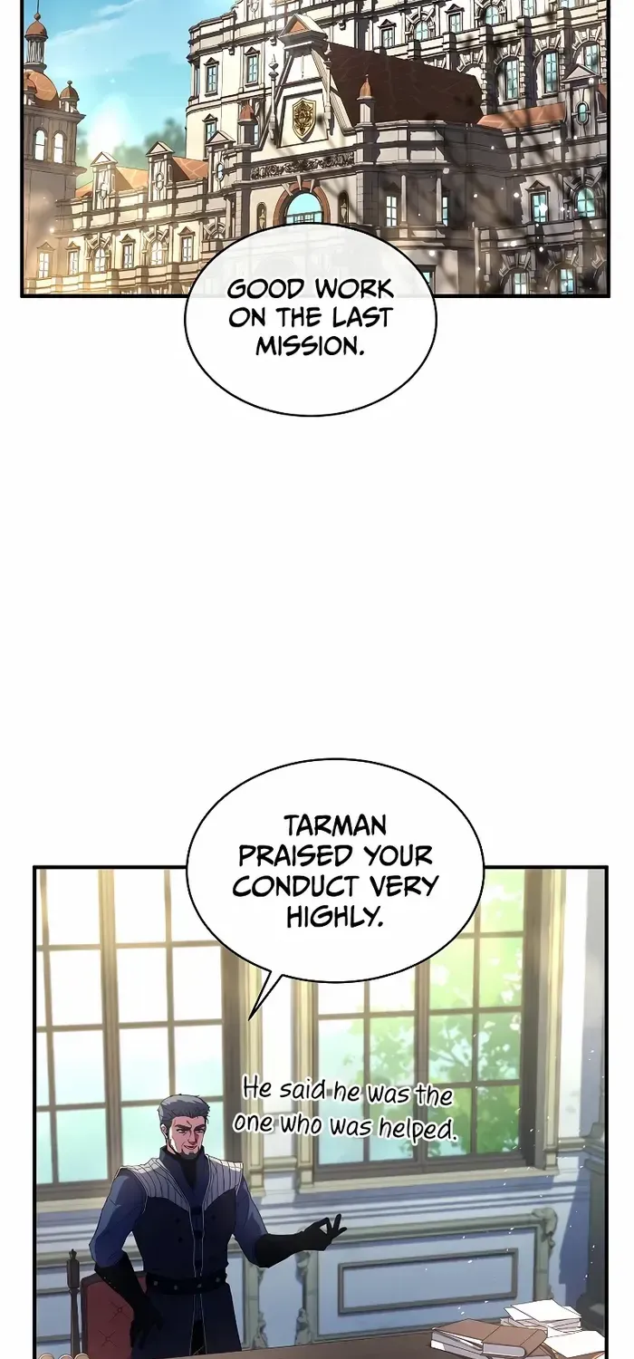 The King Of Dead Souls Zinmanga X Chapter 21 Page 36