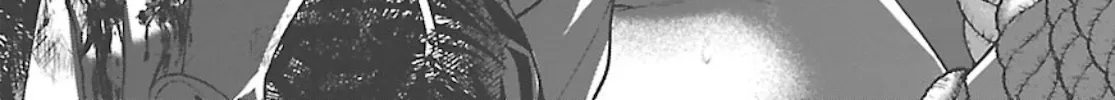 Dead Tube Zinmanga X Chapter 67 Page 44