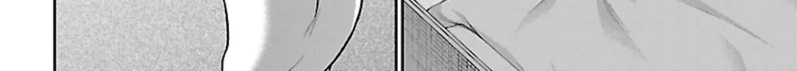 Dead Tube Zinmanga X Chapter 67 Page 46