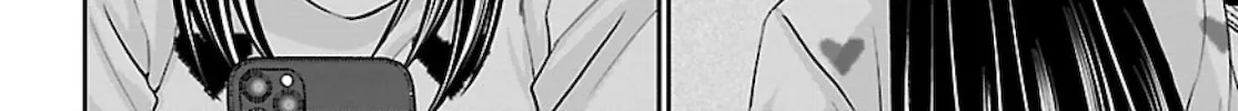 Dead Tube Zinmanga X Chapter 67 Page 54