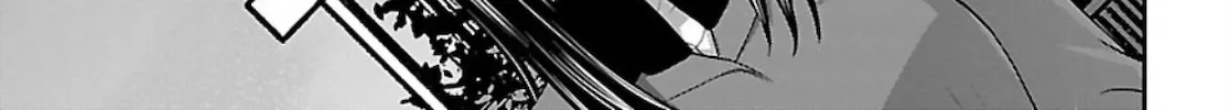 Dead Tube Zinmanga X Chapter 67 Page 60