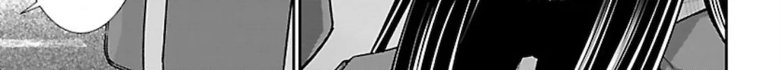 Dead Tube Zinmanga X Chapter 67 Page 68