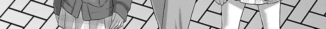Dead Tube Zinmanga X Chapter 67 Page 76