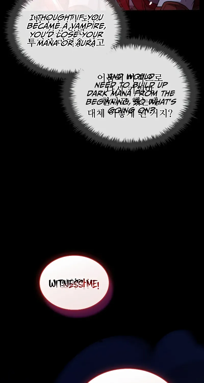 The King Of Dead Souls Zinmanga X Chapter 20 Page 12
