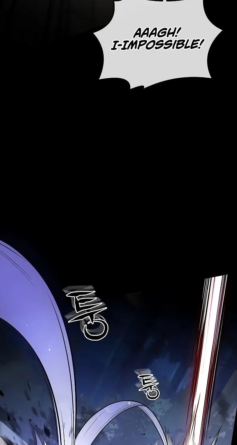 The King Of Dead Souls Zinmanga X Chapter 20 Page 100