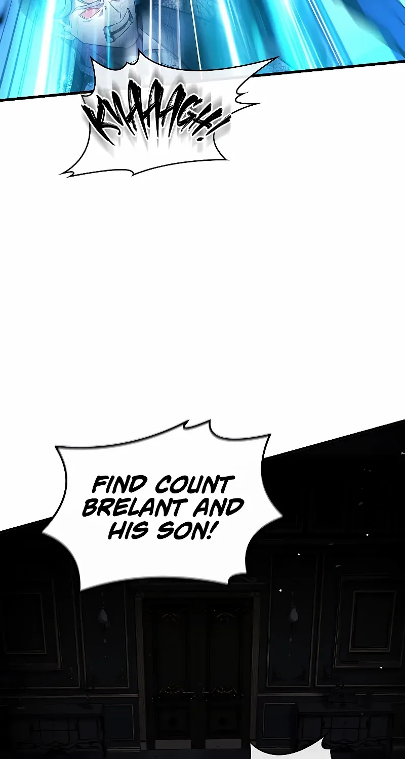 The King Of Dead Souls Zinmanga X Chapter 20 Page 115
