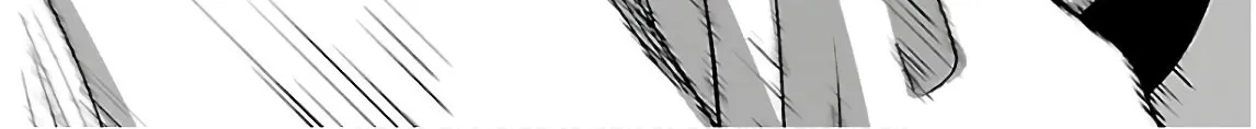 Dead Tube Zinmanga X Chapter 66 Page 60