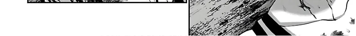 Dead Tube Zinmanga X Chapter 66 Page 64