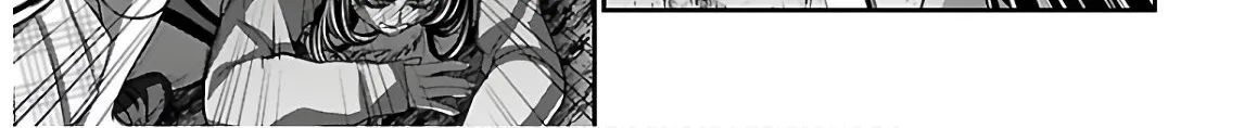 Dead Tube Zinmanga X Chapter 66 Page 66