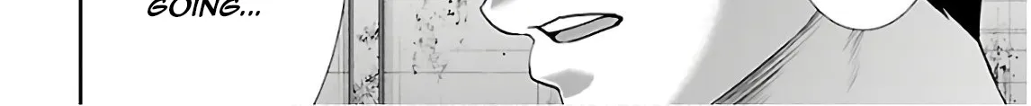 Dead Tube Zinmanga X Chapter 66 Page 72