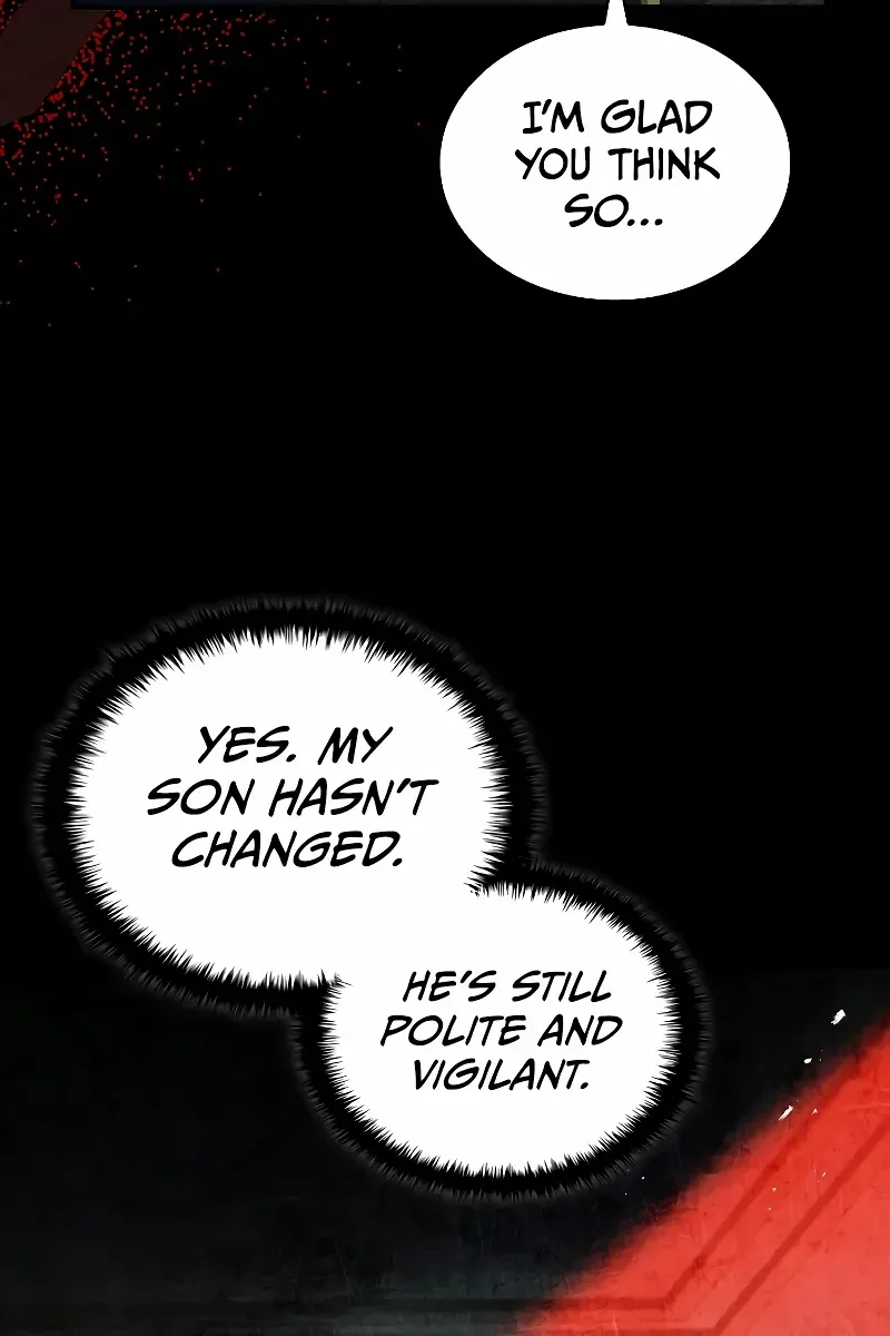 The King Of Dead Souls Zinmanga X Chapter 19 Page 17
