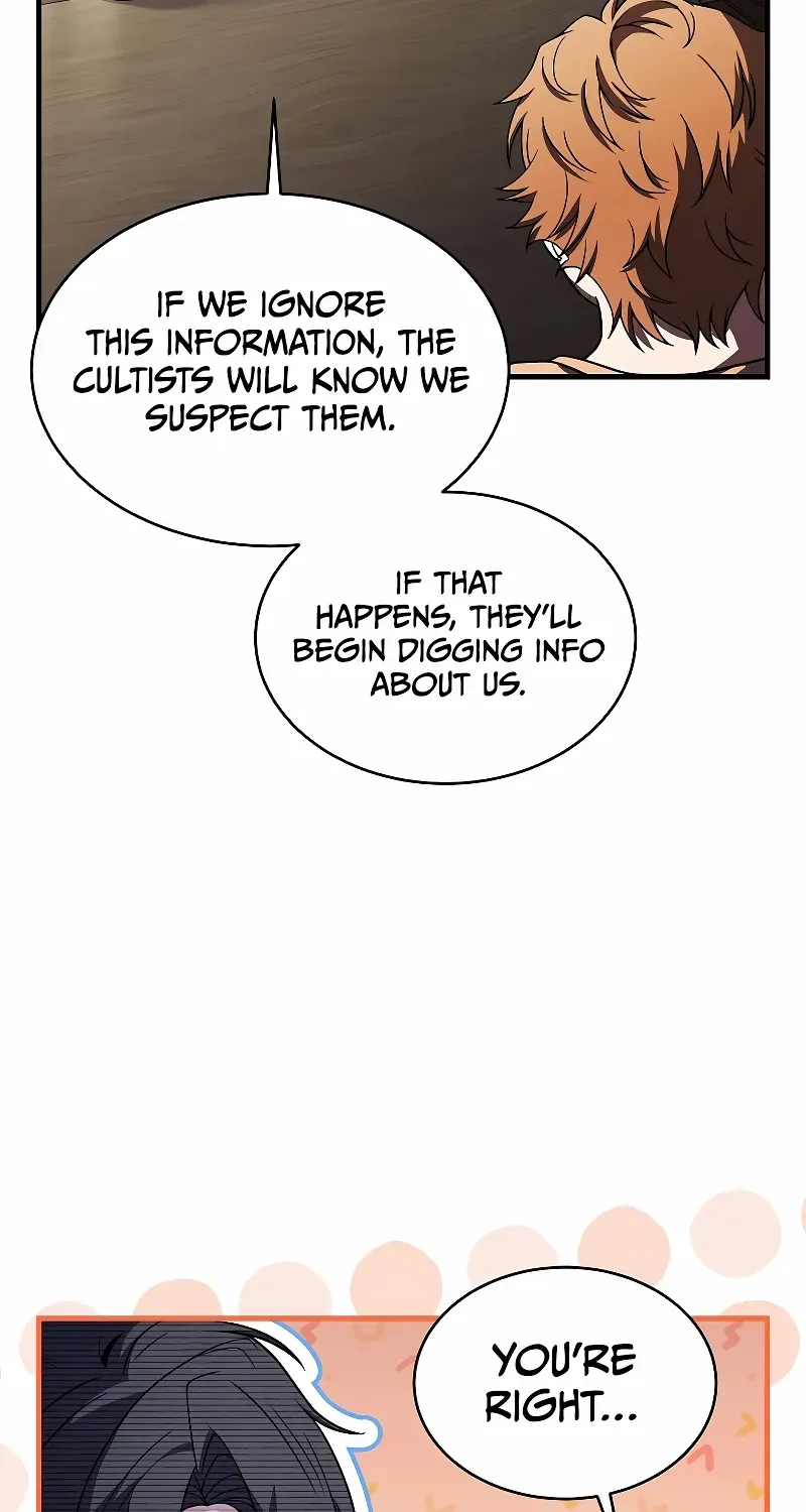 The King Of Dead Souls Zinmanga X Chapter 19 Page 34
