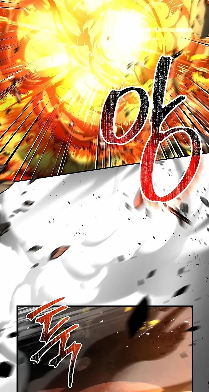 The King Of Dead Souls Zinmanga X Chapter 19 Page 48