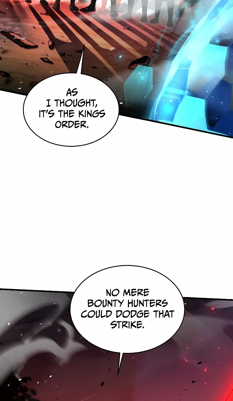The King Of Dead Souls Zinmanga X Chapter 19 Page 52