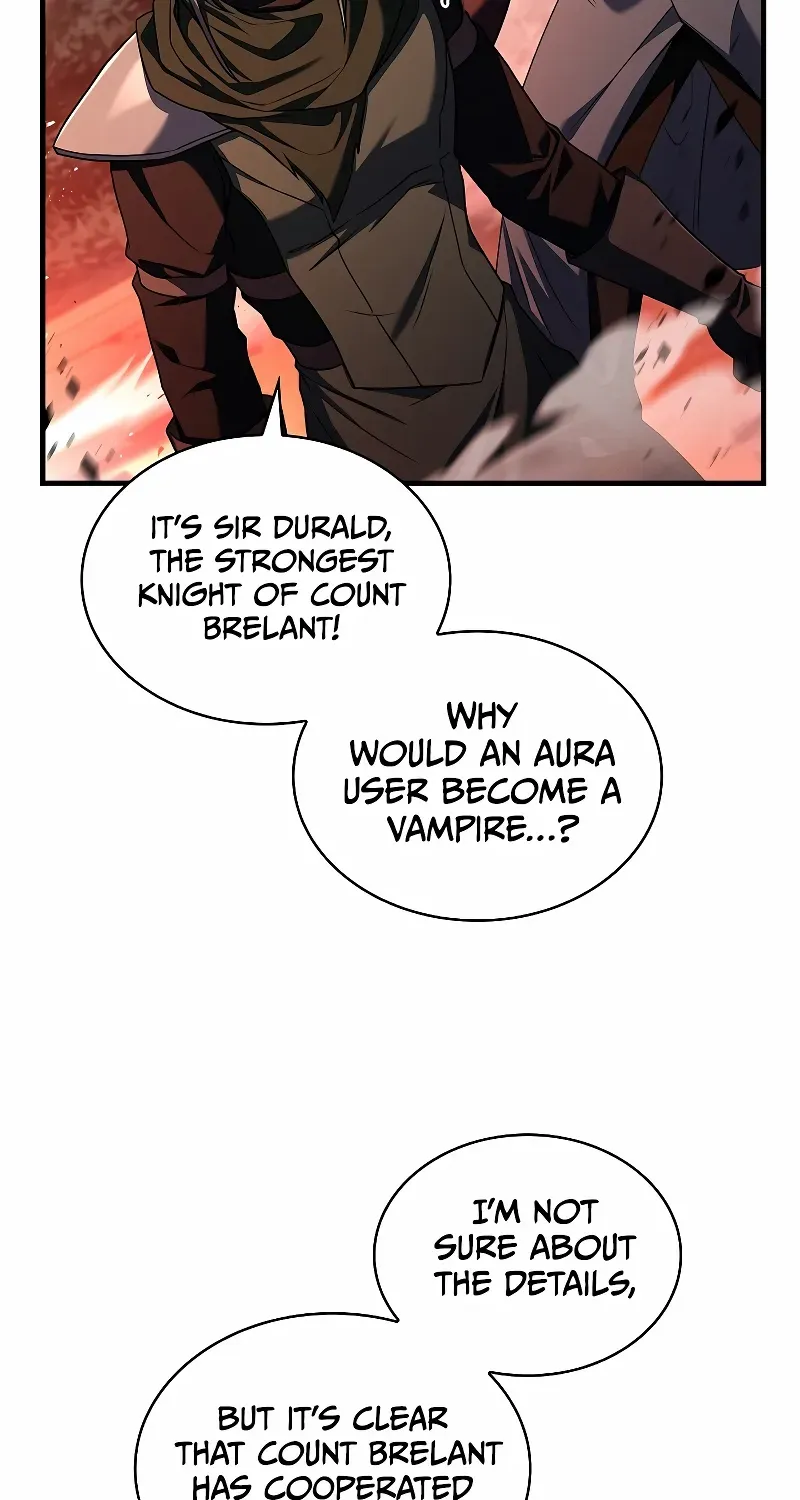 The King Of Dead Souls Zinmanga X Chapter 19 Page 55