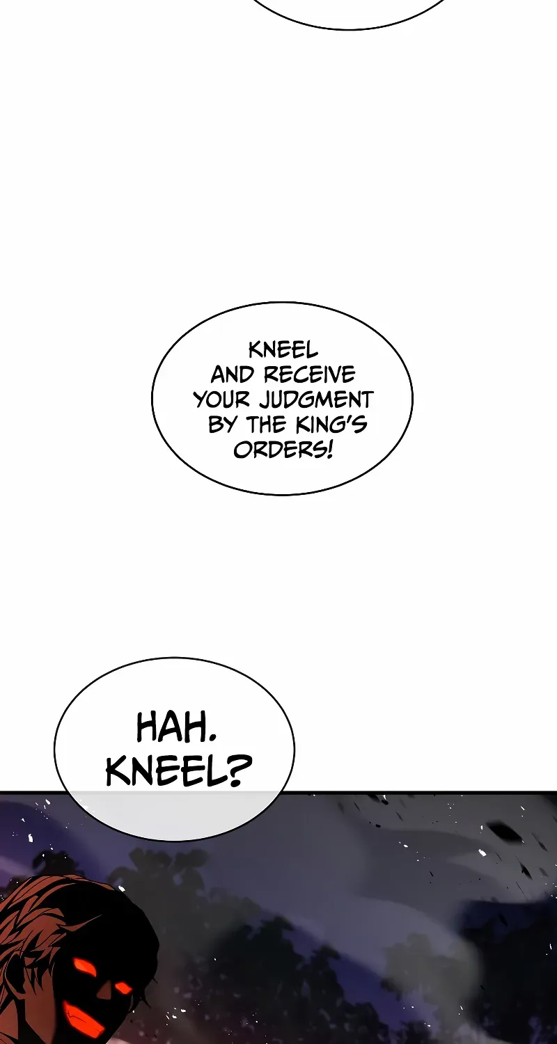 The King Of Dead Souls Zinmanga X Chapter 19 Page 57