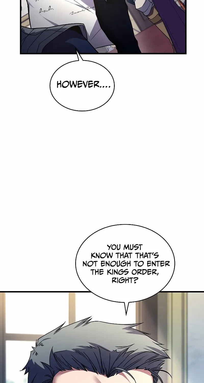 The King Of Dead Souls Zinmanga X Chapter 18 Page 31