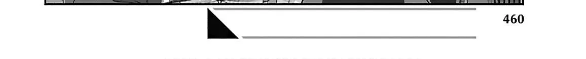 Dead Tube Zinmanga X Chapter 65 Page 8